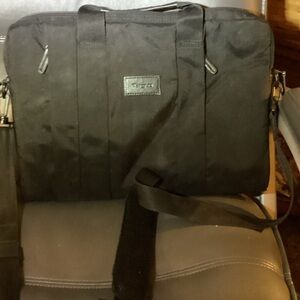 Targus  laptop bag